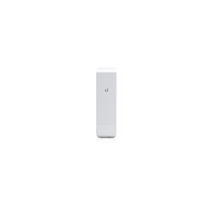 CPE UBIQUITI NSM2 NANOSTATION M AIRMAX 2,4GHZ