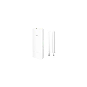 CUDY AC1200 WIFI OUTDOOR REPEATER