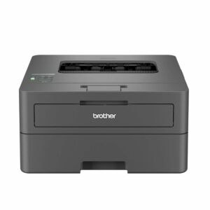 Brother HL-L2400DW impressora a laser 1200 x 1200 DPI A4 Wi-Fi