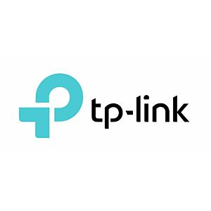 TP-Link TL-WPA4226 KIT adaptador de rede PowerLine 600 Mbit/s Ethernet LAN Wi-Fi Branco 2 unidade(s)