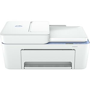 HP DeskJet Multifunções 4222e