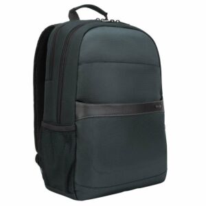 Targus TSB96201GL mala para portáteis 39,6 cm (15.6") Mochila Preto