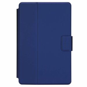 Targus SafeFit 26,7 cm (10.5") Fólio Azul