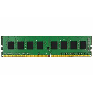 Kingston Technology ValueRAM KVR32N22D8/32 módulo de memória 32 GB 1 x 32 GB DDR4 3200 MHz