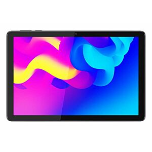 Tablet TCL Tab 10 HD 10.1'/ 4GB/ 64GB/ Octacore/ cinzento Oscuro