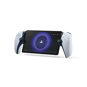 Sony PlayStation Portal Remote Player Leitor remoto