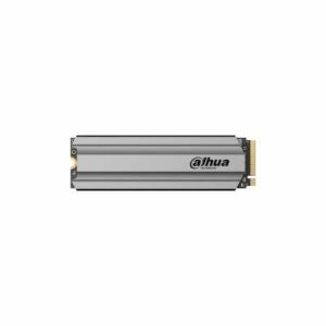 Dahua Technology DHI-SSD-C900VN1TB-B disco SSD M.2 1 TB PCI Express 3.0 3D TLC NVMe