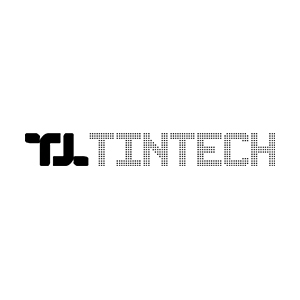 TP-Link Tapo S200D Externo Regulador de intensidade de luz inteligente Branco